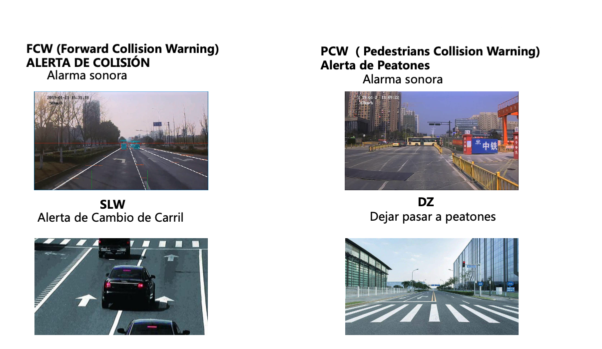 adas2
