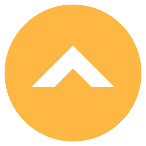Scroll to top