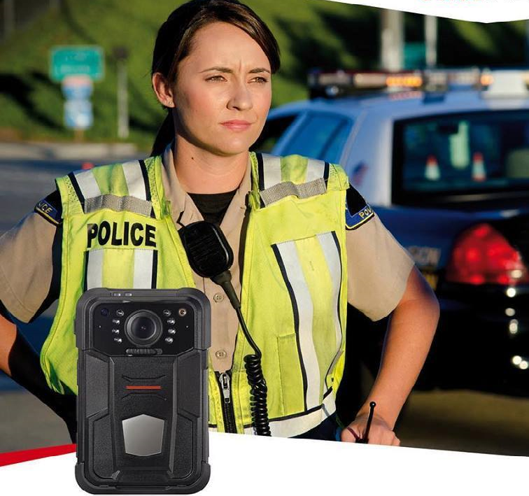 BODYCAM