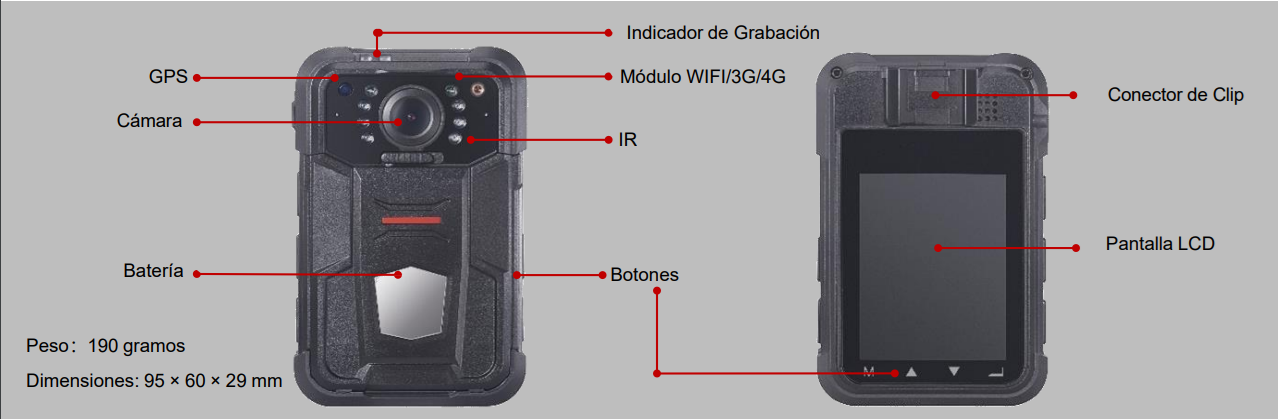 camionzote