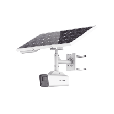SOLAR